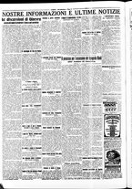 giornale/RAV0036968/1925/n. 210 del 10 Settembre/6